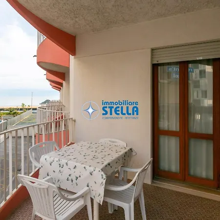 Apartment Apollo